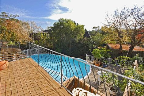 Property photo of 21 Gwydir Avenue North Turramurra NSW 2074