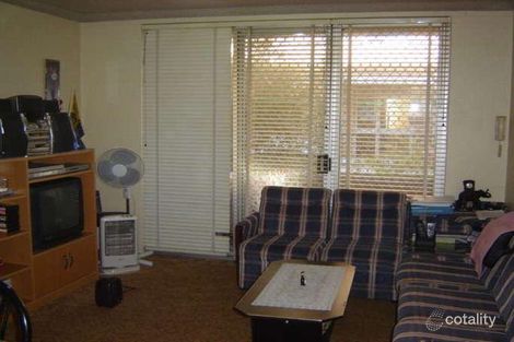 Property photo of 26/22 Speed Street Liverpool NSW 2170