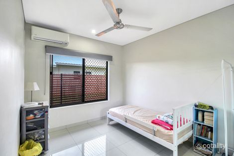 Property photo of 28 Coleman Street Muirhead NT 0810
