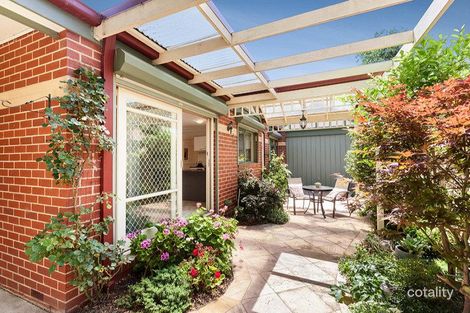 Property photo of 62 Bartram Rise Viewbank VIC 3084