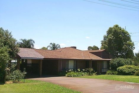 53 Gladstone Rd, Leeming, WA 6149