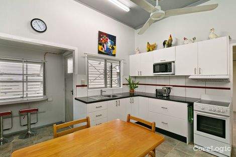 Property photo of 137 Buchan Street Bungalow QLD 4870