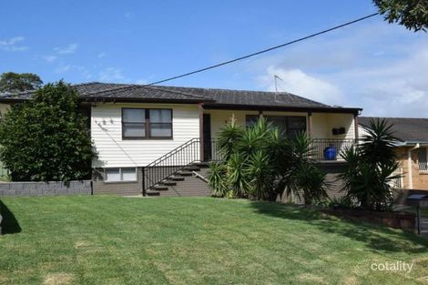 8 Tumpoa St, Whitebridge, NSW 2290