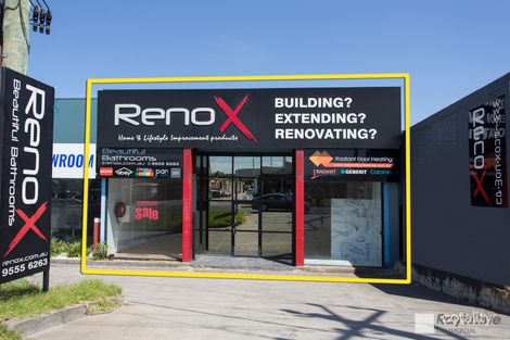 5/163 Chesterville Rd, Moorabbin, VIC 3189