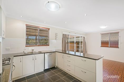 Property photo of 345 Alderley Street South Toowoomba QLD 4350