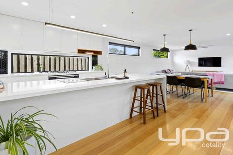 Property photo of 60 Third Avenue Rosebud VIC 3939
