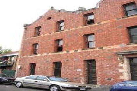 Property photo of 54 Charles Street Fitzroy VIC 3065