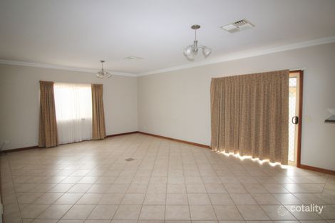 Property photo of 24 Flinders Street Renmark SA 5341
