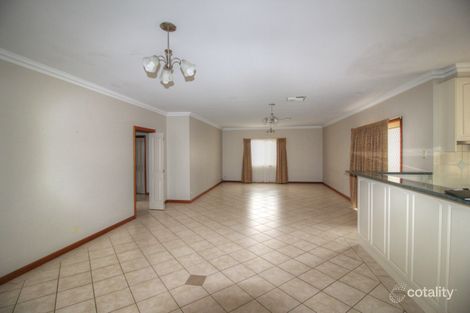 Property photo of 24 Flinders Street Renmark SA 5341