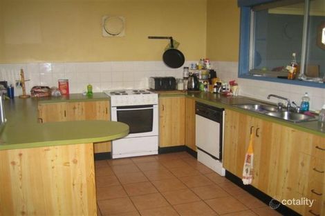 Property photo of 6 Rosetta Way Raymond Terrace NSW 2324
