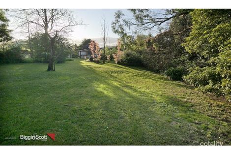 Property photo of 10 Walter Street Tecoma VIC 3160