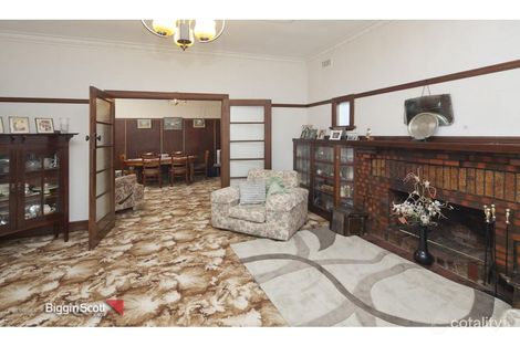 Property photo of 10 Walter Street Tecoma VIC 3160