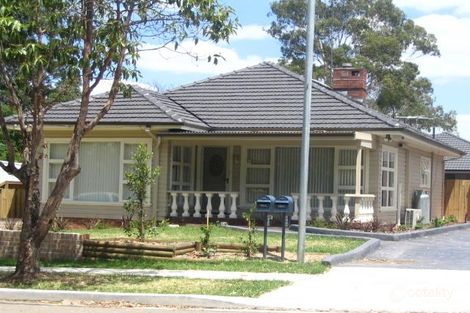 263 Fowler Rd, Guildford West, NSW 2161