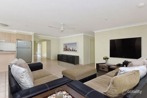 Property photo of 35 Bottlebrush Street Heathwood QLD 4110