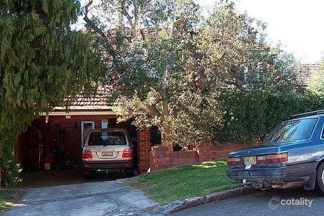 39 Raeburn Ave, Castlecrag, NSW 2068