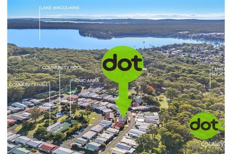 53/150 Tall Timbers Rd, Doyalson North, NSW 2262