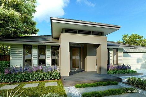 34 Lauder Pl, Romsey, VIC 3434