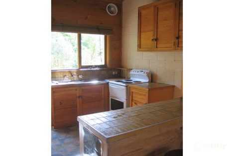 Property photo of 1/17A Hinsby Road Taroona TAS 7053