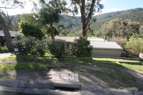 Property photo of 6 Jensen Road Upper Ferntree Gully VIC 3156