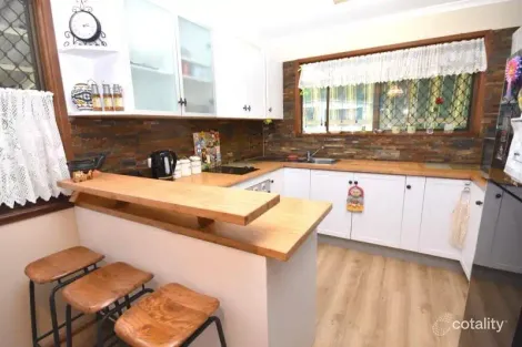 21v/71 Owen Creek Rd, Forest Glen, QLD 4556