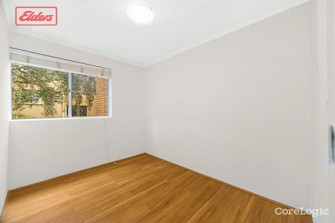 Property photo of 2/11 Riverview Street West Ryde NSW 2114
