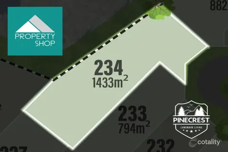 49 Rockycreek Dr, Mount Peter, QLD 4869