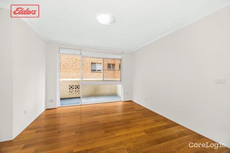 Property photo of 2/11 Riverview Street West Ryde NSW 2114