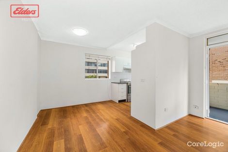 Property photo of 2/11 Riverview Street West Ryde NSW 2114