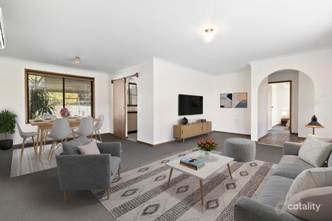 Property photo of 14 Dalmeny Close Hunterview NSW 2330