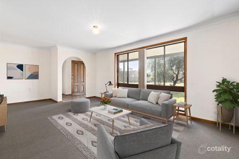 Property photo of 14 Dalmeny Close Hunterview NSW 2330