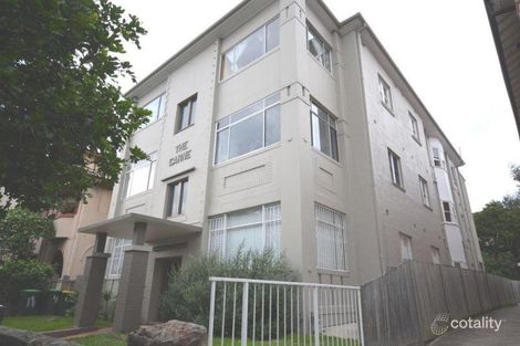 3/16 Lamrock Ave, Bondi Beach, NSW 2026