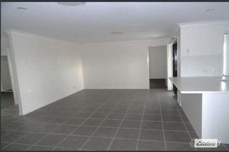 Property photo of 19 Gower Street Chinchilla QLD 4413