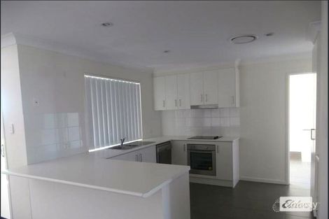 Property photo of 19 Gower Street Chinchilla QLD 4413