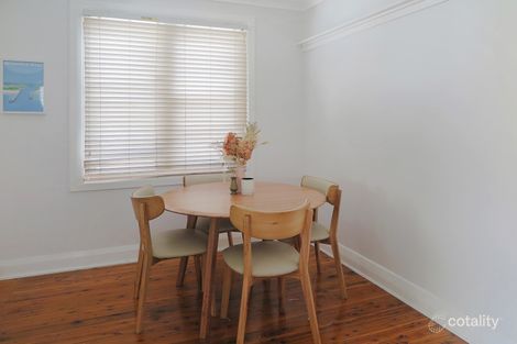 Property photo of 64 Chatham Road Georgetown NSW 2298