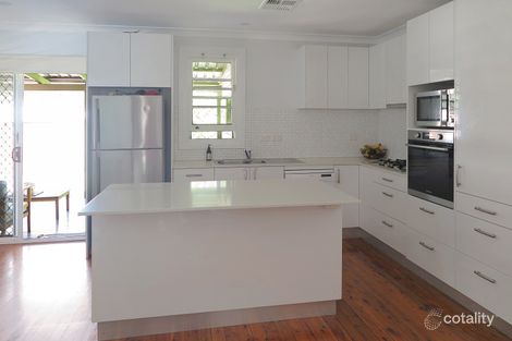 Property photo of 64 Chatham Road Georgetown NSW 2298
