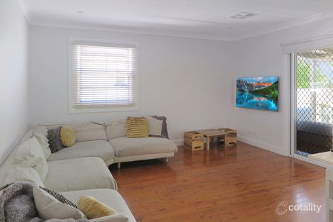 Property photo of 64 Chatham Road Georgetown NSW 2298