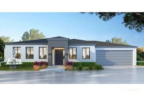 1/42 Croesus St, Morley, WA 6062