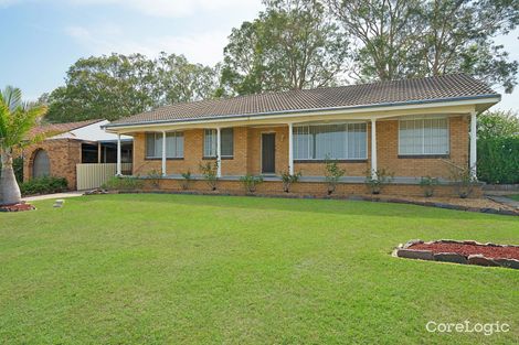 2 Challice St, Beresfield, NSW 2322