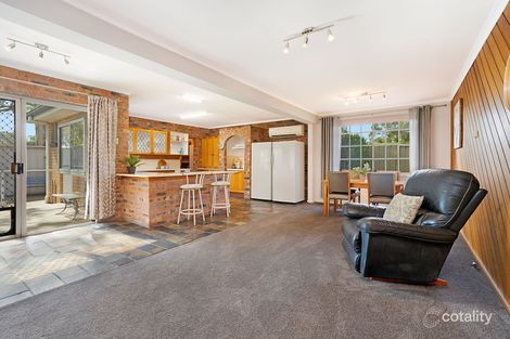 Property photo of 2 Challice Street Beresfield NSW 2322