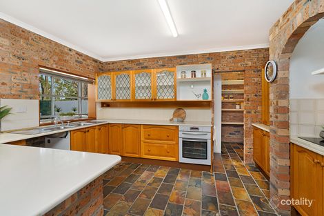 Property photo of 2 Challice Street Beresfield NSW 2322