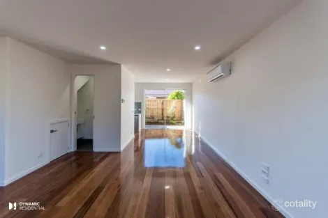 Property photo of 4/42 Pender Street Thornbury VIC 3071