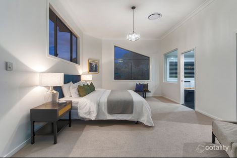 Property photo of 11 Nunkeri Place The Gap QLD 4061