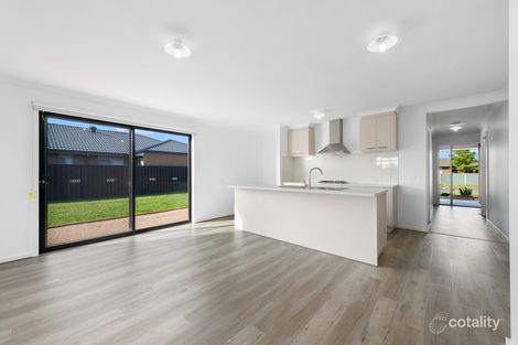 Property photo of 101 Lee Street Stratford VIC 3862