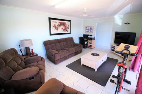 Property photo of 4 Ficus Street Runcorn QLD 4113