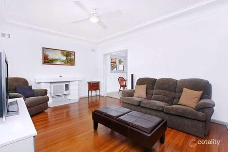 Property photo of 15 Parkes Street Ryde NSW 2112