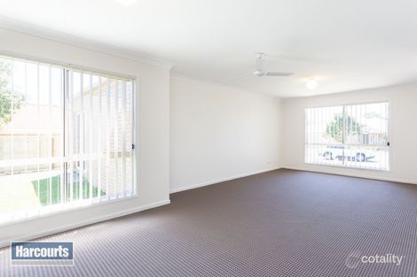 Property photo of 22 Glenbrook Avenue Victoria Point QLD 4165