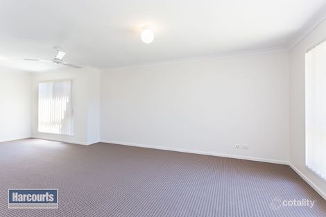 Property photo of 22 Glenbrook Avenue Victoria Point QLD 4165