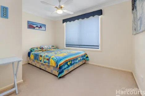 Property photo of 2 Mowong Close Hat Head NSW 2440