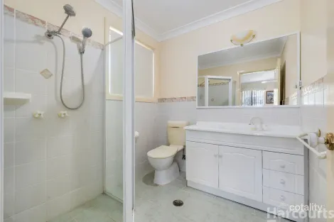 Property photo of 2 Mowong Close Hat Head NSW 2440