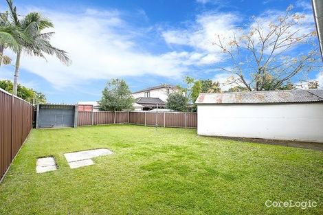 Property photo of 49 Hewitt Street Colyton NSW 2760